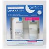 Image 1 : LA ROCHE-POSAY LIPIKAR AP+ PACK INCLUDES