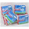 Image 1 : BAG LOT OF CLARITIN ALLERGY + SINUS RELIEF
