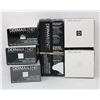 Image 1 : BAG LOT OF DERMA BLEND COVER CREAM