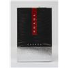 Image 1 : PRADA CARBON EAU DE TOILETTE 100ML