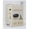 Image 1 : DERMABLEND 4 PIECE PACK