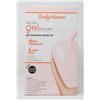 Image 1 : SALLY HANSEN SALON GEL POLISH MANICURE STARTER KIT
