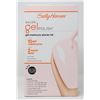Image 1 : SALLY HANSEN SALON GEL POLISH MANICURE STARTER KIT