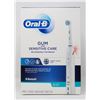 Image 1 : ORAL-B GUM & SENSITIVE CARE RECHARGEABLE
