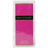 Image 1 : PRADA CANDY EAU DE PARFUM 80ML