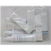 Image 1 : BAG LOT OF AVENE PRODUCTS