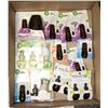 Image 1 : FLAT LOT OF ASSOTED AIR FRESHENERS