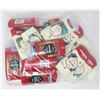 Image 1 : BAG LOT OF OLD SPICE DEODORANT