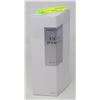 Image 1 : ISSEY MIYAKE L'EAU D'ISSEY EAU DE TOILETTE