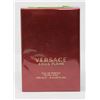 Image 1 : VERSACE EROS FLAME EAU DE PARFUM 100ML