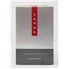 Image 1 : PRADA LUNA ROSSA EAU DE TOILETTE 100ML