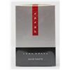 Image 1 : PRADA LUNA  ROSSA EAU DE TOILETTE 50ML