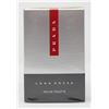 Image 1 : PRADA LUNA  ROSSA EAU DE TOILETTE 50ML