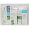 Image 1 : LOT OF ASSORTED DRROEBUCKS SKIN CARE PRODUCTS