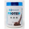 Image 1 : ISO FEMME PROTEIN CHOCOLATE BLISS 434G