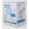 Image 1 : WATERPIK ULTRA WATER FLOSSER