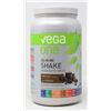Image 1 : VEGA ONE ALL-IN-ONE SHAKE CHOCOLATE FLAVOUR 876G