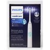 Image 1 : PHILIPS SONICARE 4100 RECHARGEABLE TOOTHBRUSH