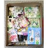 Image 1 : FLAT LOT OF AIR FRESHENERS