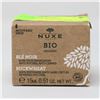 Image 1 : NUXE BIO BUCKWHEAT ANTI-PUFFINESS ANTI-DARK CIRCLE
