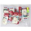 Image 1 : BAG LOT OF OLD SPICE DEODORANT