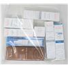 Image 1 : BAG LOT OF AVENE SKIN CARE PRODUCTS