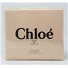 Image 1 : CHLOE EAU DE PARFUM 50ML