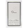 Image 1 : OSCAR DE LA RENTA EAU DE TOILETTE 50ML