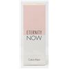 Image 1 : CALVIN KLEIN ETERNITY NOW EAU DE PARFUM 100ML