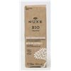 Image 1 : NUXE BIO RICE OIL EXTRACT ULTIMATE NIGHT RECOVERY