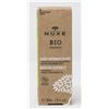 Image 1 : NUXE BIO RICE OIL EXTRACT ULTIMATE NIGHT RECOVERY