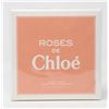Image 1 : ROSES DE CHLOE EAU DE TOILETTE 75ML