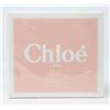 Image 1 : CHLOE L'EA EAU DE TOILETTE 50ML