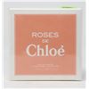 Image 1 : ROSES DE CHLOE EAU DE TOILETTE 50ML