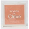 Image 1 : ROSES DE CHLOE EAU DE TOILETTE 50ML