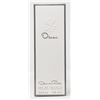 Image 1 : OSCAR DE LA RENTA EAU DE TOILETTE 100ML