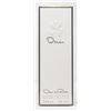 Image 1 : OSCAR DE LA RENTA EAU DE TOILETTE 100ML