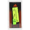 Image 1 : ADIDAS STRK EAU DE TOILETTE 50ML
