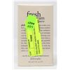 Image 1 : PHILOSOPHY FRESH CREAM EAU DE TOILETTE 60ML