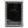 Image 1 : MARC JACOBS DAISY EAU DE TOILETTE 50ML