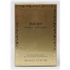 Image 1 : MARC JACOBS DAISY EAU DE PARFUM 50ML