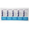 Image 1 : 5 BOXES OF BUCKLEYS COMPLETE COUGH SYRUP