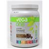 Image 1 : VEGA ONE ALL-IN-ONE SHAKE CHOCOLATE FLAVOUR 461G