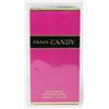 Image 1 : PRADA CANDY EAU DE PARFUM 50ML