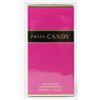 Image 1 : PRADA CANDY EAU DE PARFUM 50ML