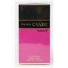 Image 1 : PRADA CANDY NIGHT EAU DE PARFUM 50ML