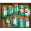 Image 1 : FLAT LOT OF KRAFT PEANUT BUTTER