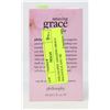 Image 1 : PHILOSOPHY AMAZING GRACE MAGNOLIA EAU DE