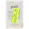 Image 1 : PHILOSOPHY PURE GRACE EAU DE TOILETTE 60ML