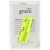 Image 1 : PHILOSOPHY PURE GRACE EAU DE TOILETTE 60ML